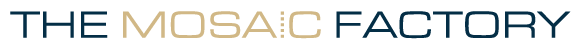 The Mosaic Factory